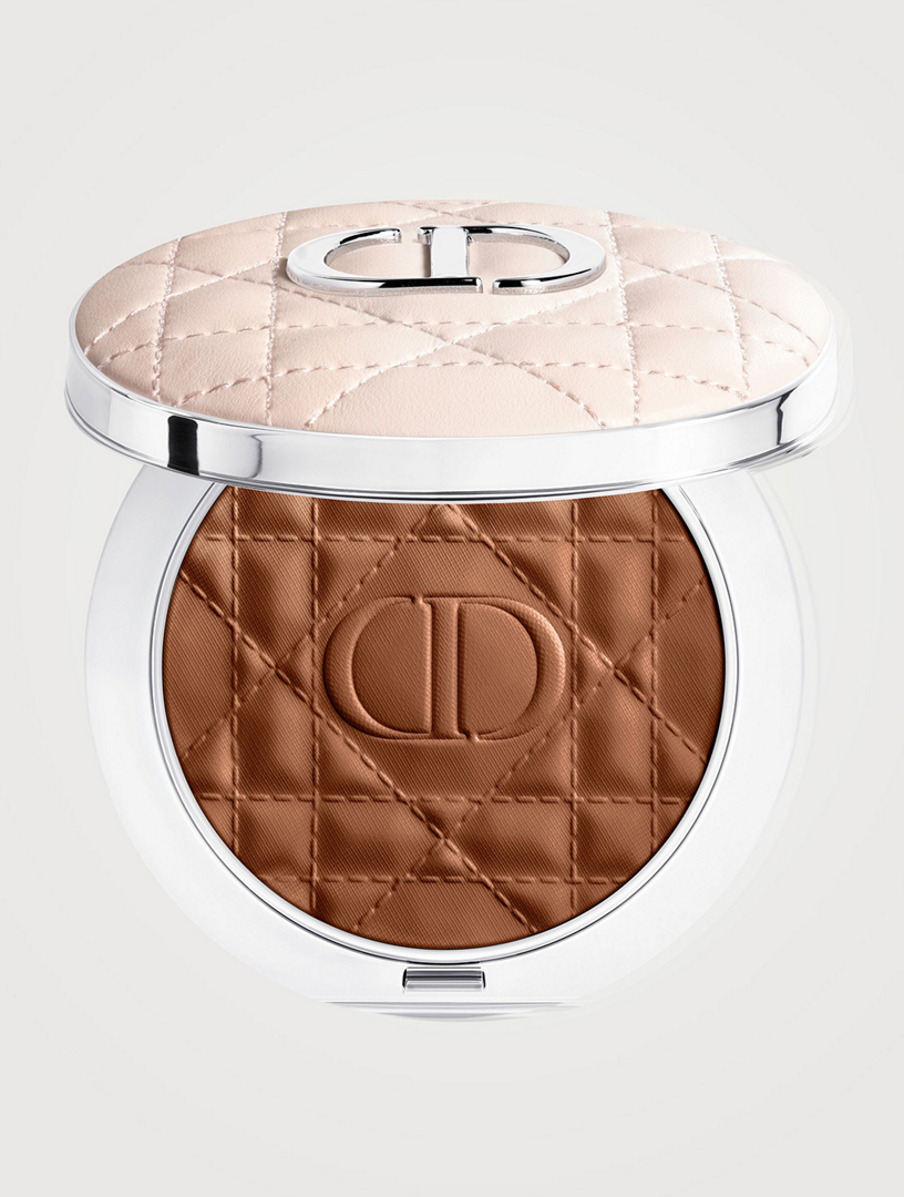 Dior Forever Blurring Setting Powder
