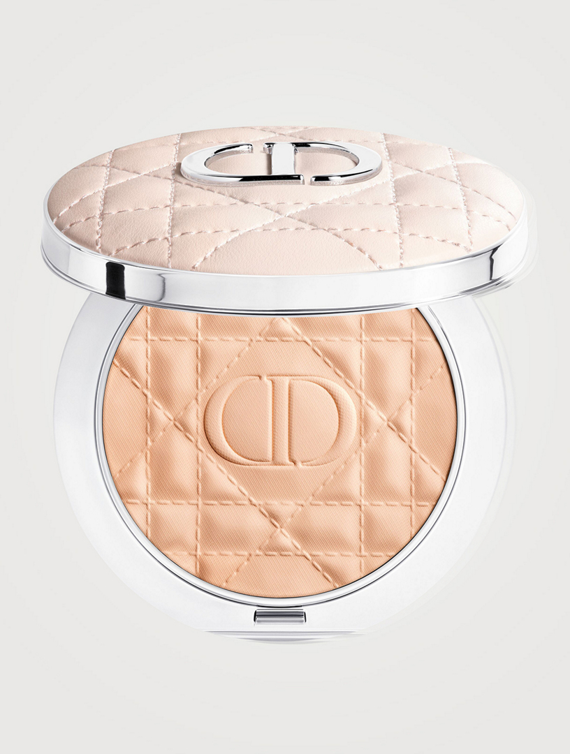 Dior Forever Blurring Setting Powder