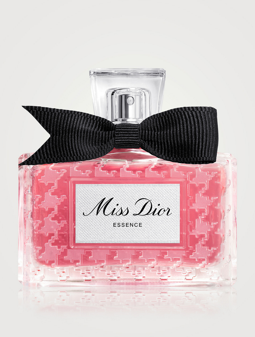 Miss Dior Essence