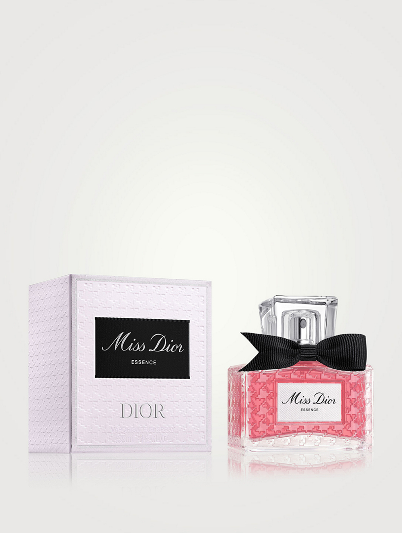 DIOR Miss Dior Essence | Holt Renfrew