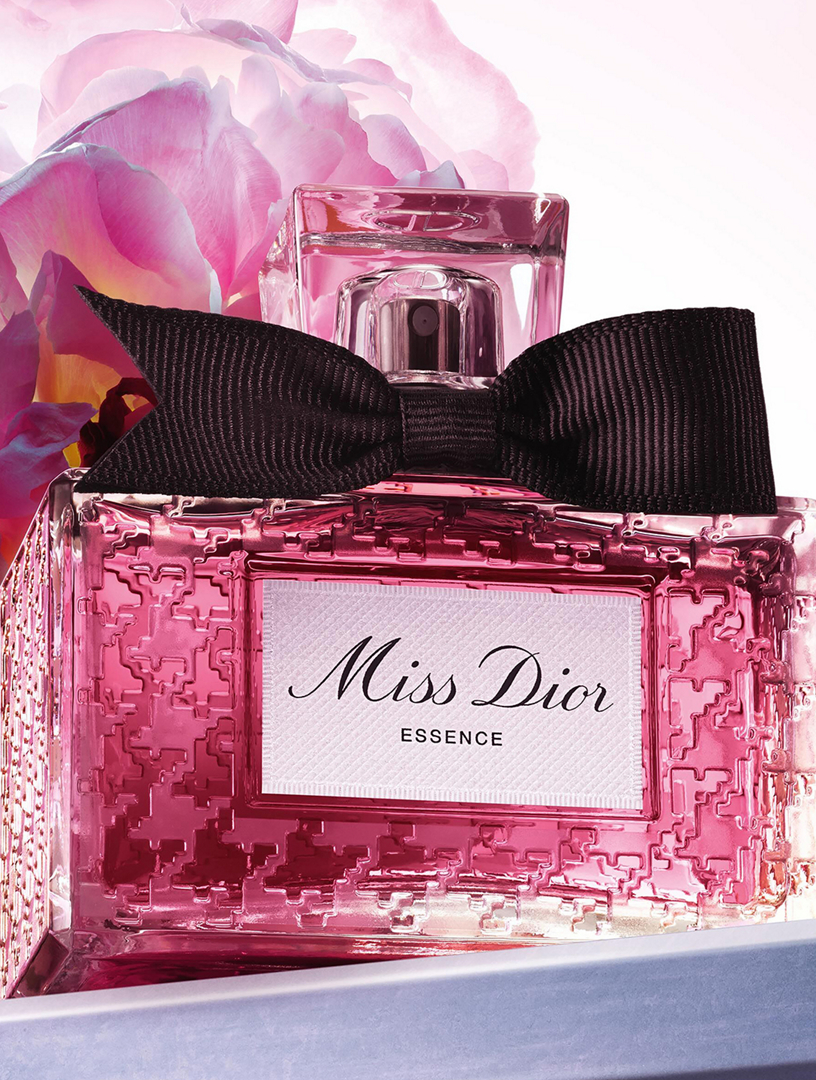 タイムセール☆Miss Dior Eau de Parfum 100ml DIOR Miss Dior Eau de Parfum | Holt Renfrew