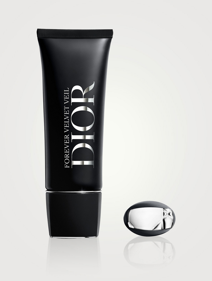 Forever Velvet Veil Makeup Primer