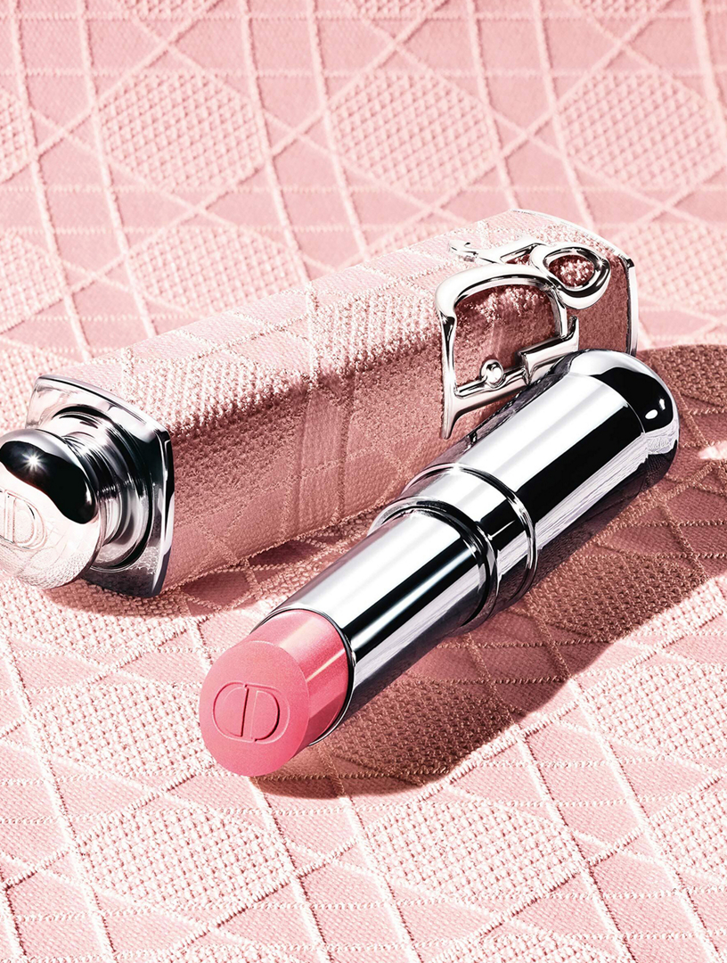 DIOR Dior Addict Refillable Shine Lipstick Couture Case - Limited