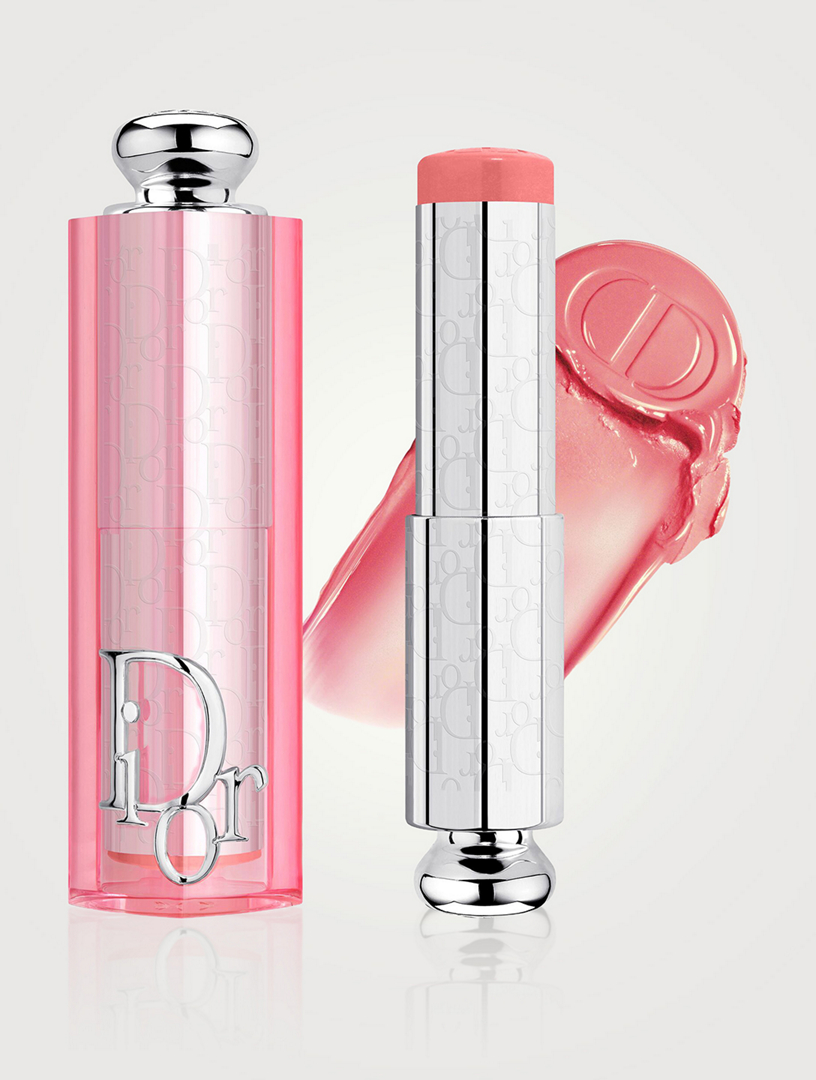 Dior Backstage Rosy Glow Stick Radiance and pH-Activated Colour Blush Stick