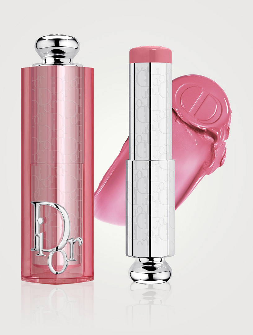 Dior Backstage Rosy Glow Stick Radiance and pH-Activated Colour Blush Stick