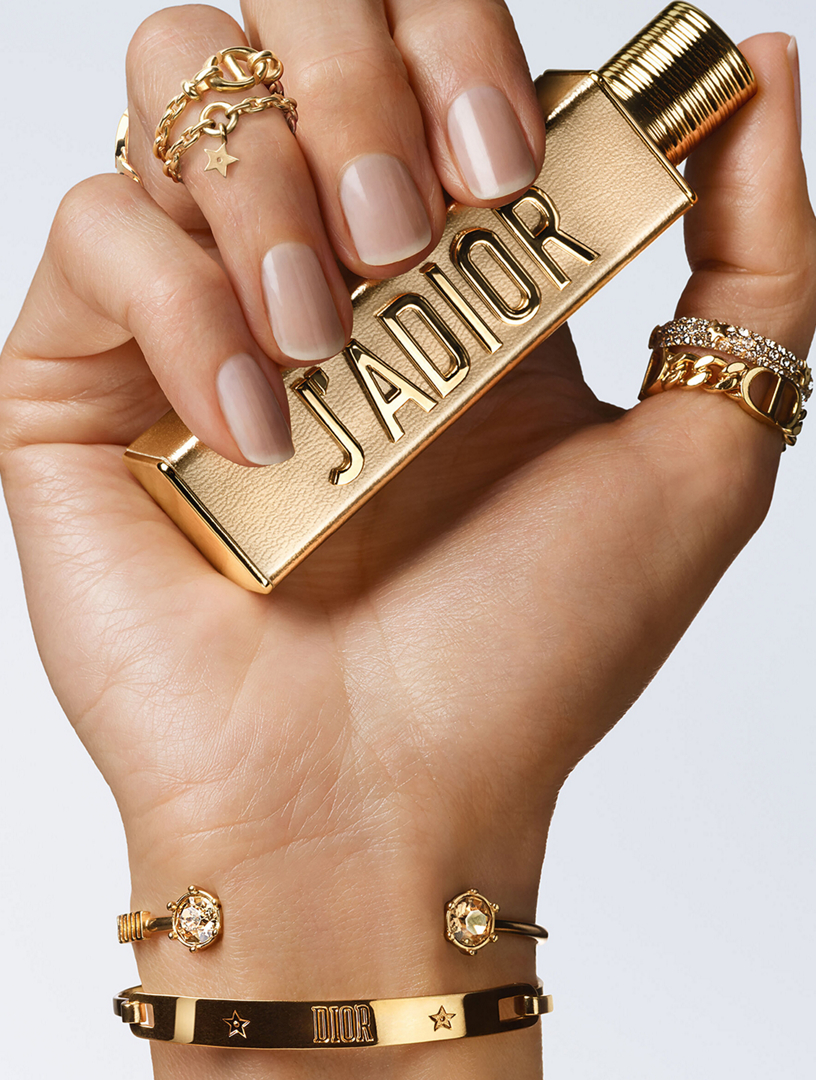 DIOR J'adior Solid Fragrance - J'adore l'Or | Holt Renfrew