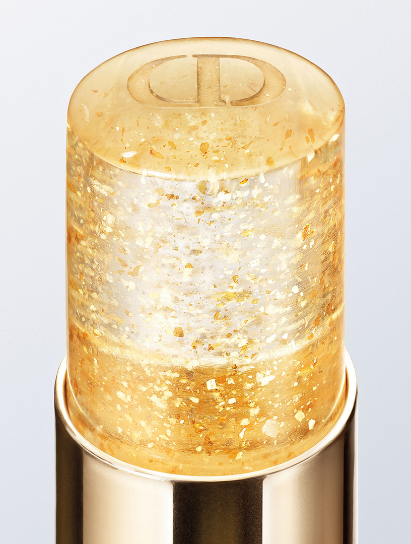 DIOR J'adior Solid Fragrance - J'adore Eau de Parfum | Holt Renfrew