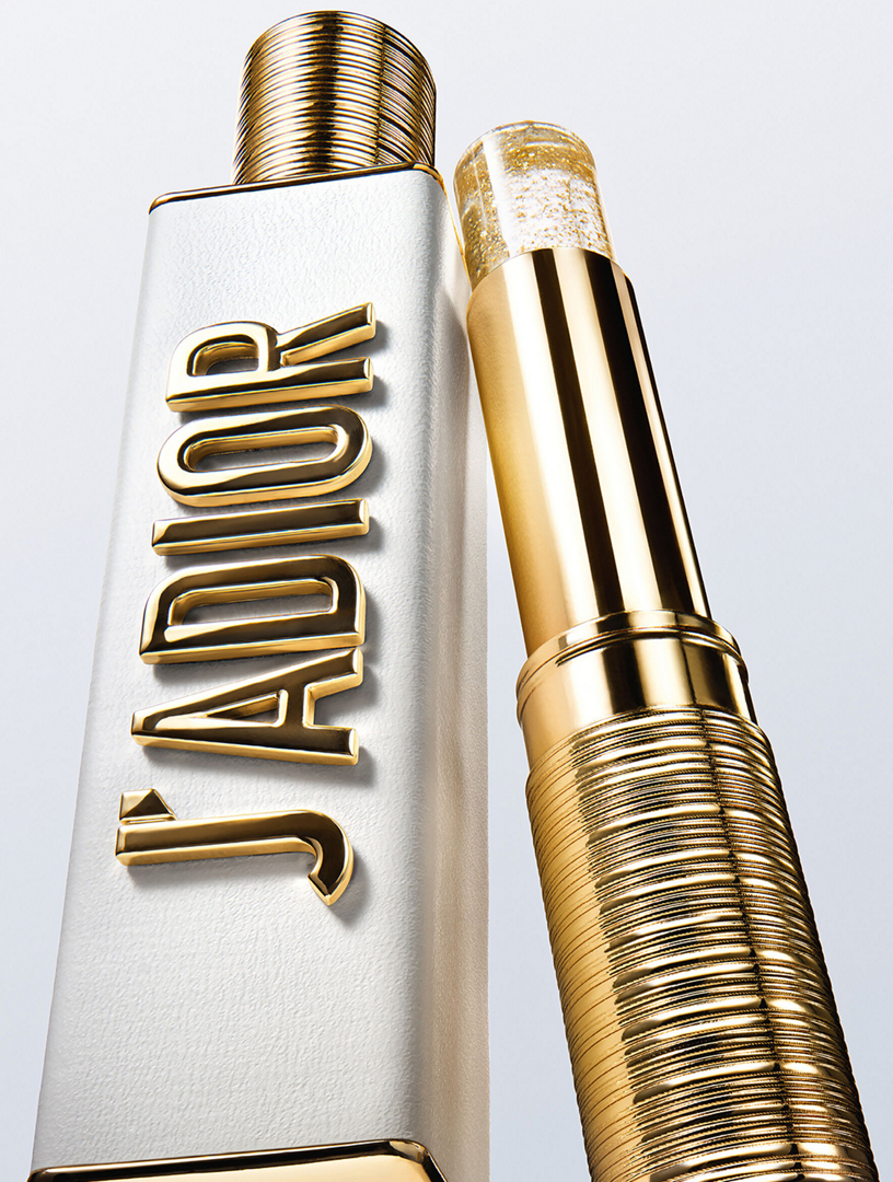 DIOR J'adior Solid Fragrance - J'adore Eau de Parfum | Holt Renfrew