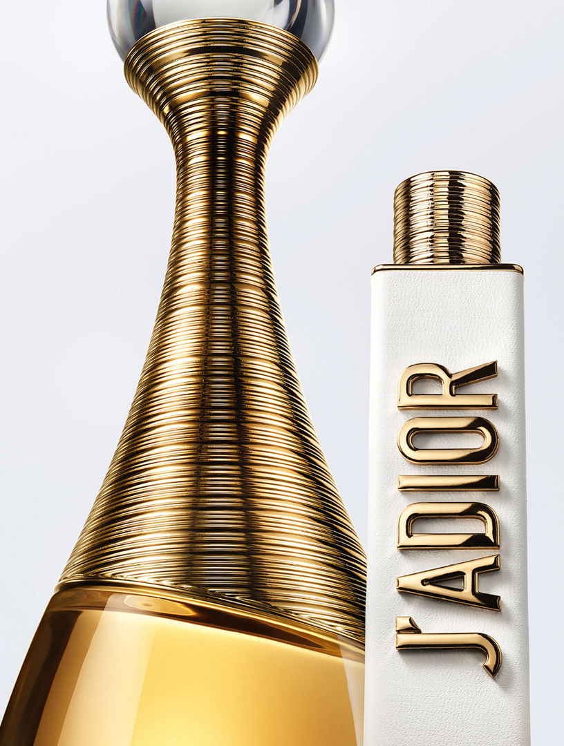 Dior J'adore ソリッドパフューム ゴールド Dior J'adore ソリッドパフューム ゴールド J'adior Solid Perfume