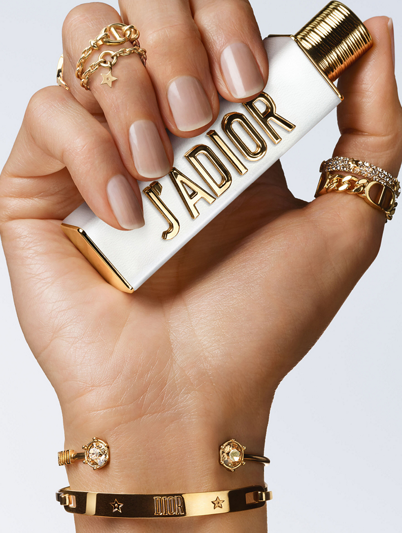 DIOR J'adior Solid Fragrance - J'adore Eau de Parfum | Holt Renfrew