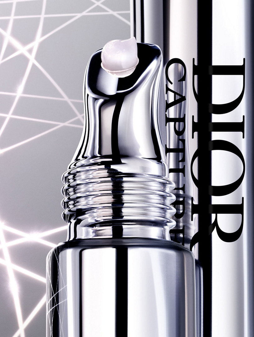 DIOR Capture Pro-Collagen Shot | Holt Renfrew
