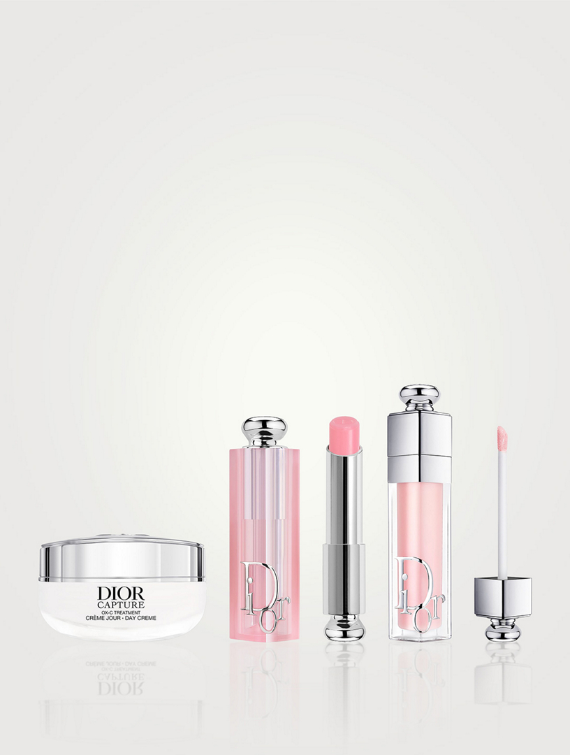 リップケア DIOR le rituel beaute the beauty ritual リップケア DIOR le rituel beaute the beauty ritual Buy Dior