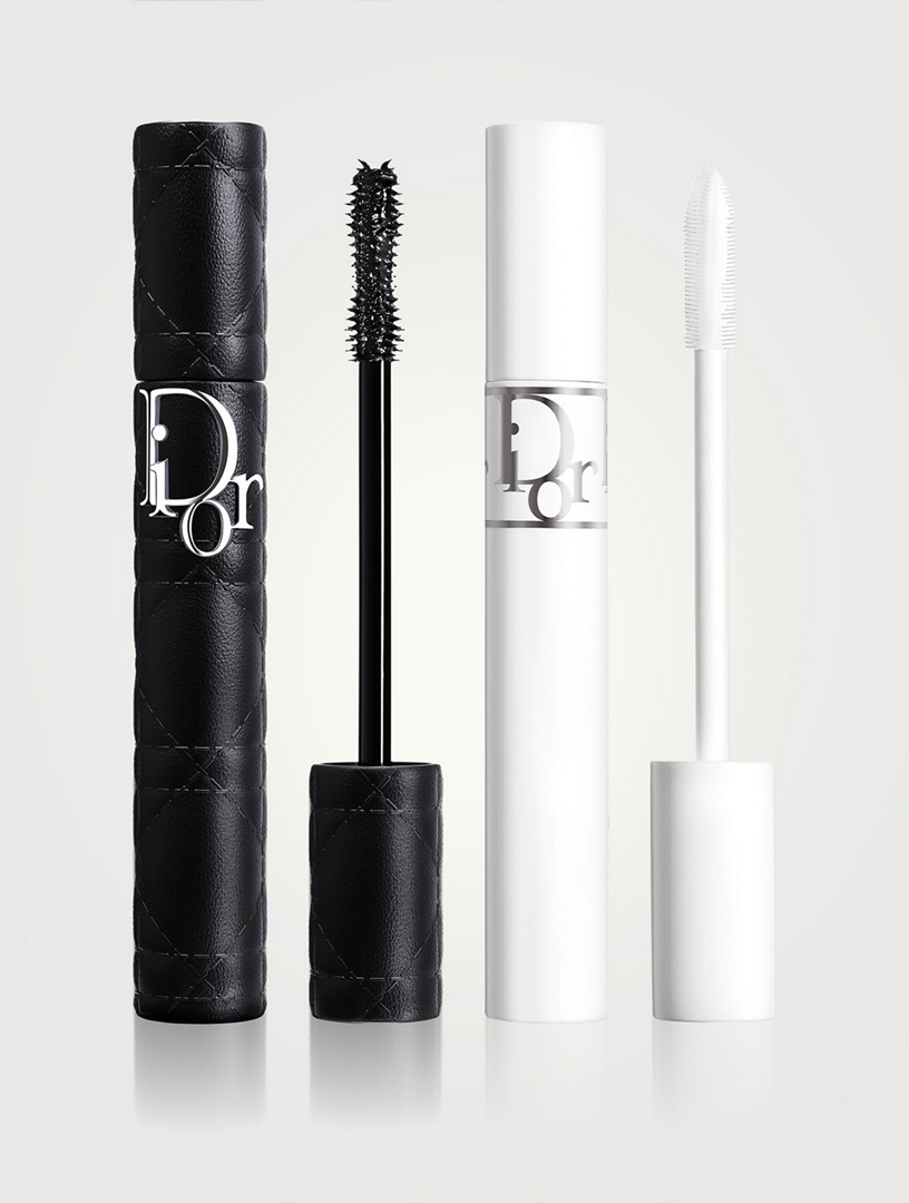 DIOR Diorshow Volume and Definition Essentials Holiday 2025 Gift