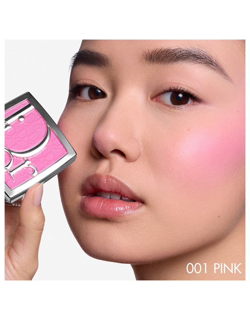 DIOR Limited Edition Volume and Glow Holiday Makeup Gift Set