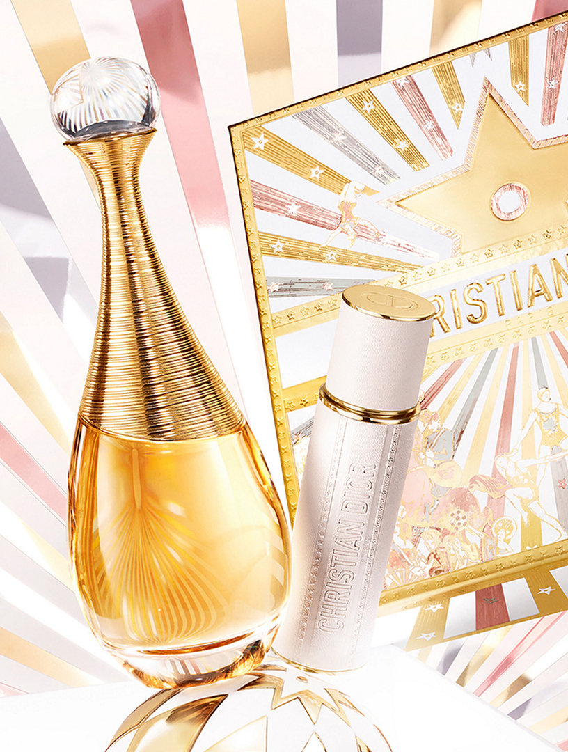 DIOR J'adore Eau de Parfum & Travel Spray Gift Set | Holt