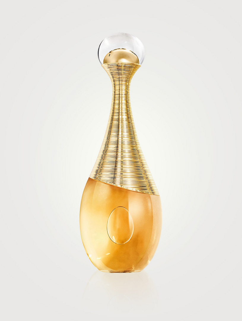 Dior j'adore Intense Parfum ショップバッグ付き DIOR J'adore Intense Parfum | Holt Renfrew