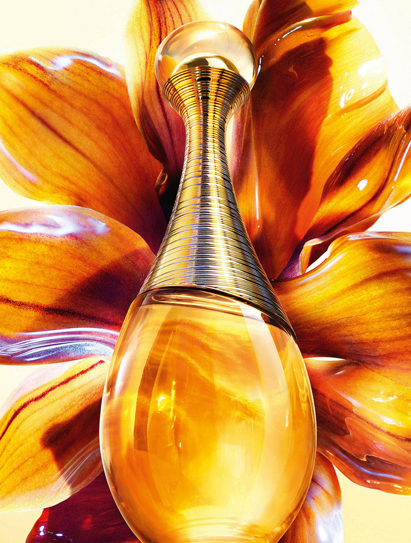 DIOR J'adore Intense Parfum | Holt Renfrew