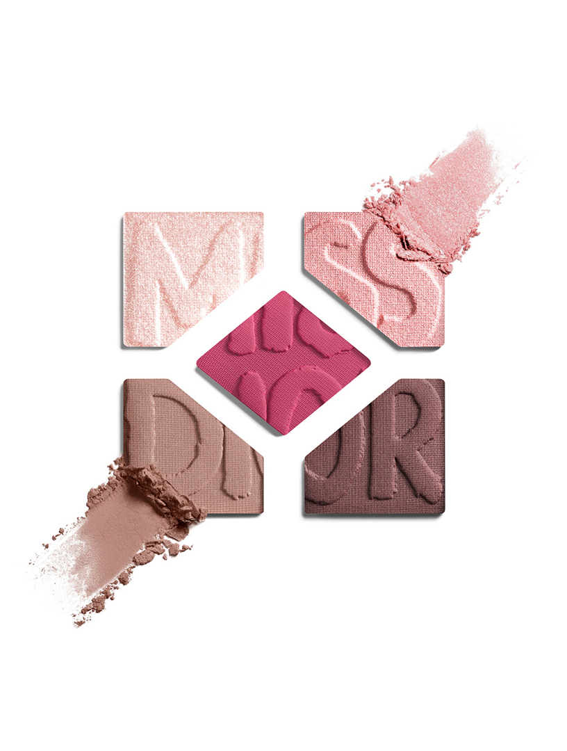 Dior DIORSHOW 5 COULEURS 983【未使用】 DIOR Diorshow 5 Couleurs Eyeshadow ~ 983 Champs-Elysees
