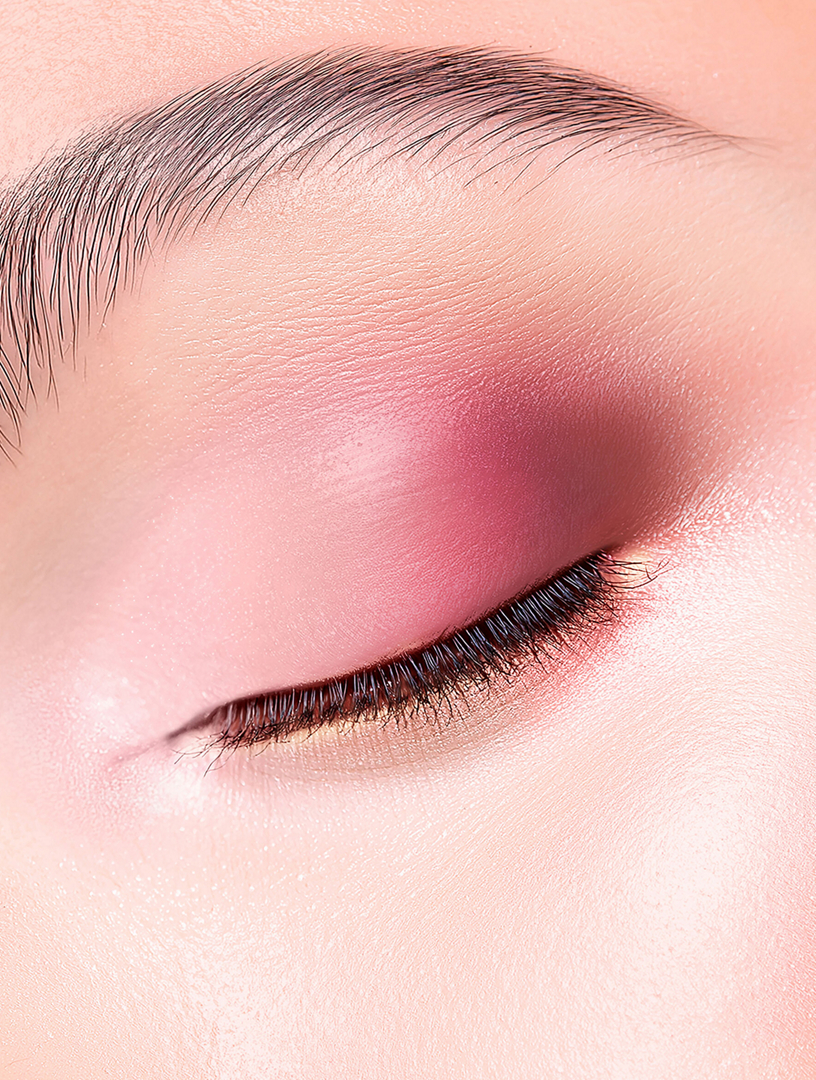 【新品・未使用・未開封】DIOR DIORSHOW 5 COULEURS 623 新品未使用Dior DiorShow 5 Couleurs 623 ピーチミニア Dior