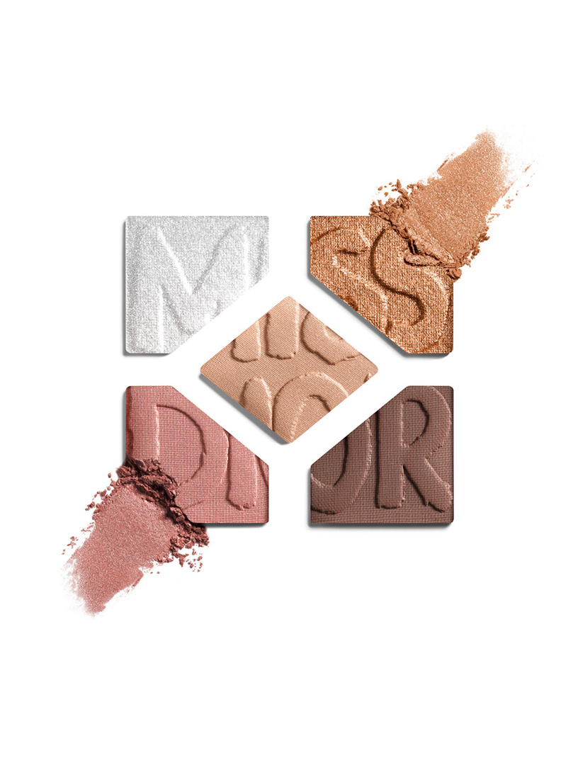 【新品・未使用・未開封】DIOR DIORSHOW 5 COULEURS 623 3784099-large.webp?w=3840