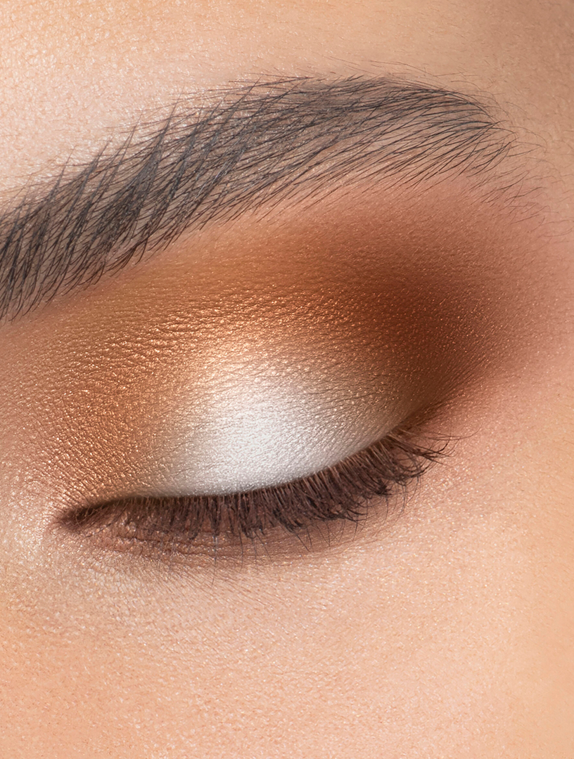 DIOR Diorshow 5 Couleurs - Limited Edition | Holt Renfrew
