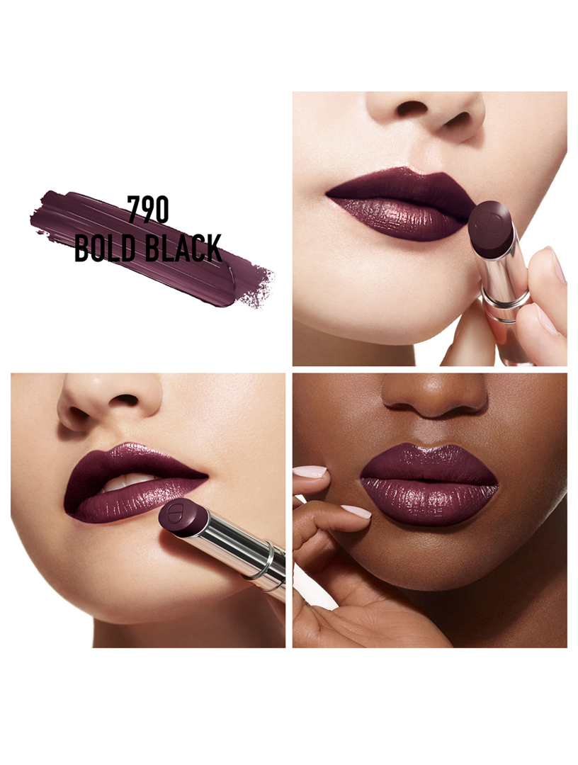 DIOR Dior Addict Refillable Shine Lipstick | Holt Renfrew