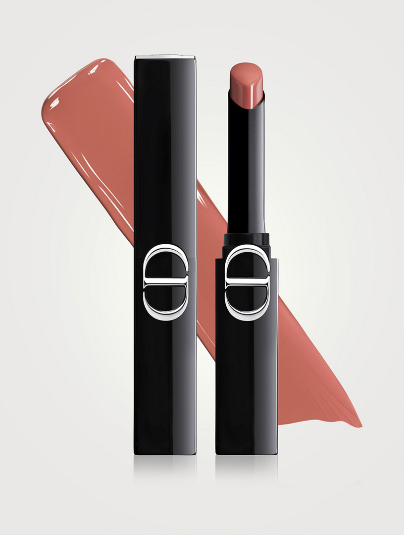 DIOR Rouge Dior On Stage Lipstick | Holt Renfrew