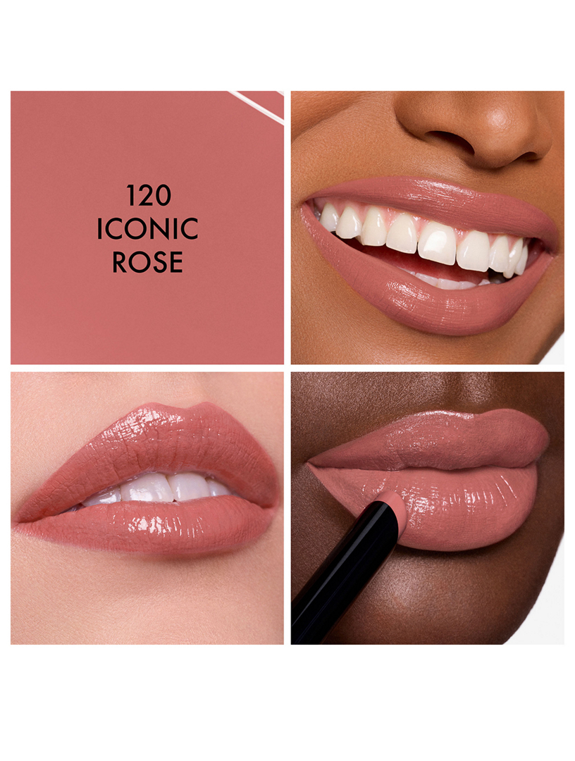 DIOR Rouge Dior On Stage Lipstick | Holt Renfrew