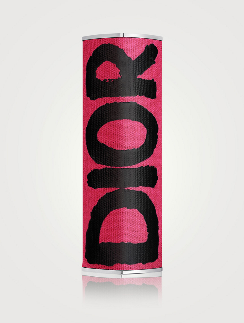 Dior Addict Case - Limited Edition Refillable Case