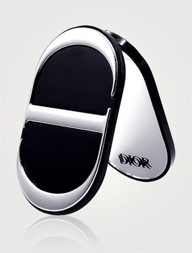 DIOR Le Mini 30 Montaigne Dior Beauty Discovery Set