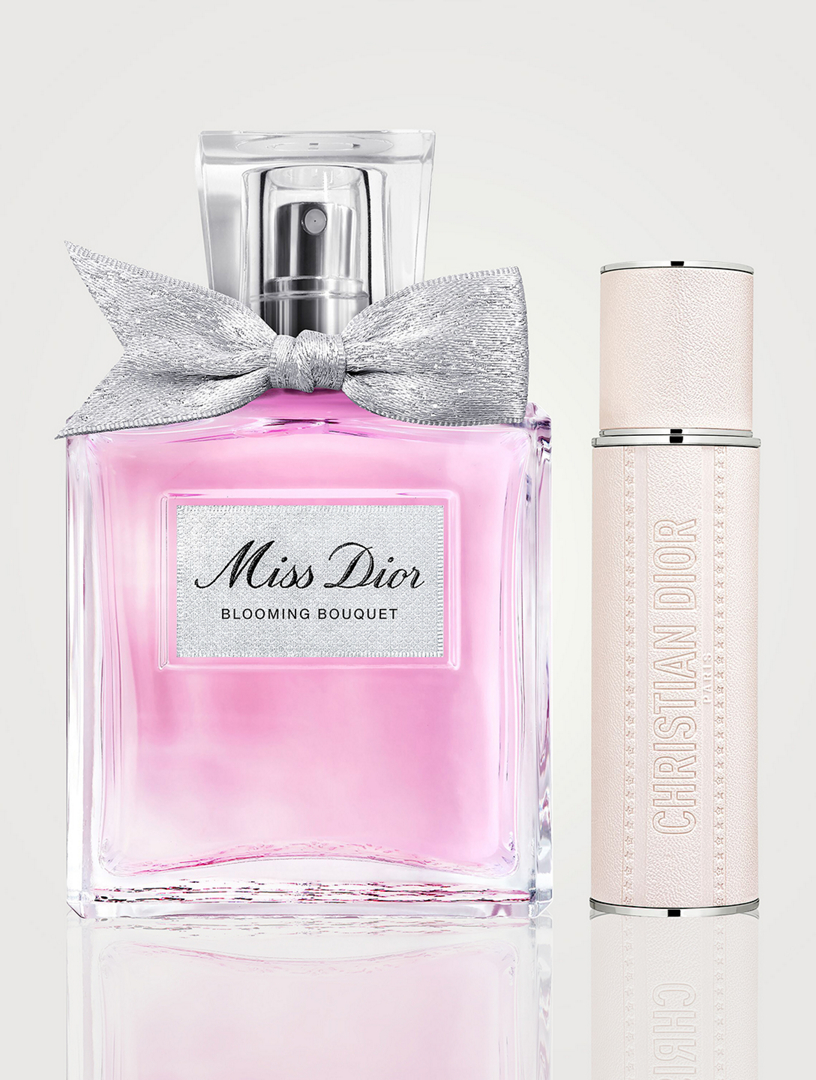 DIOR Miss Dior Blooming Bouquet Eau de Toilette 2025 Holiday Gift