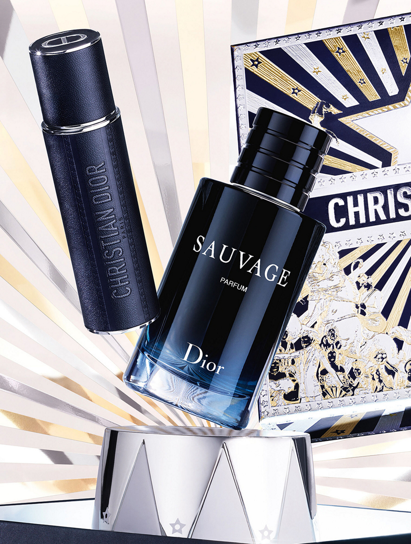 確実安心正規品！！DIOR sauvage Amazon | 【国内正規品】DIOR ディオール ソヴァージュ オードゥ