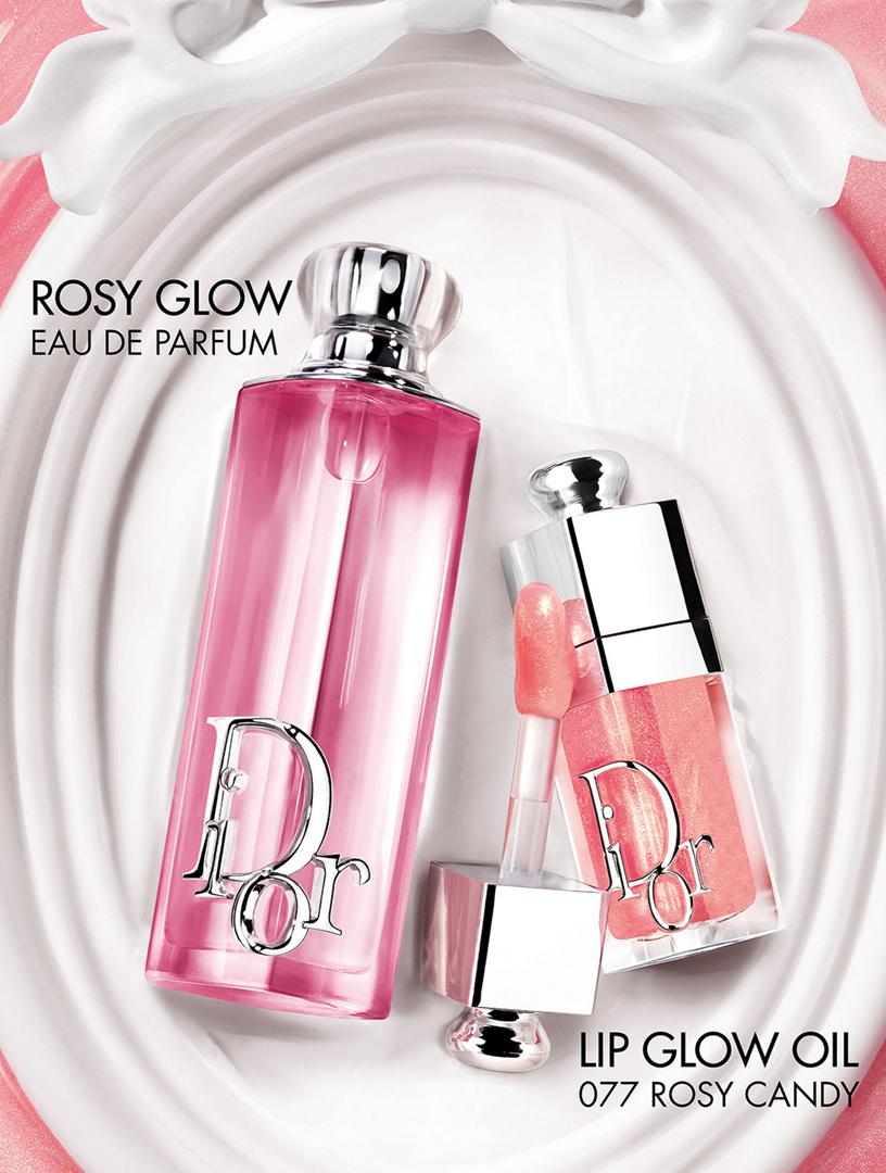 DIOR Dior Addict Rosy Glow Eau de Parfum | Holt Renfrew