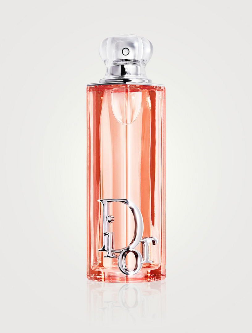 Dior Addict Peachy Glow Eau de Parfum