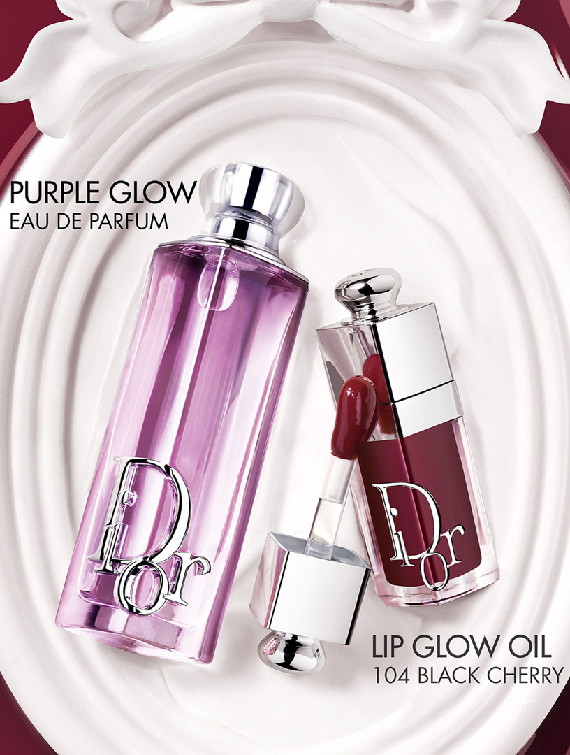 DIOR Dior Addict Purple Glow Eau de Parfum | Holt Renfrew