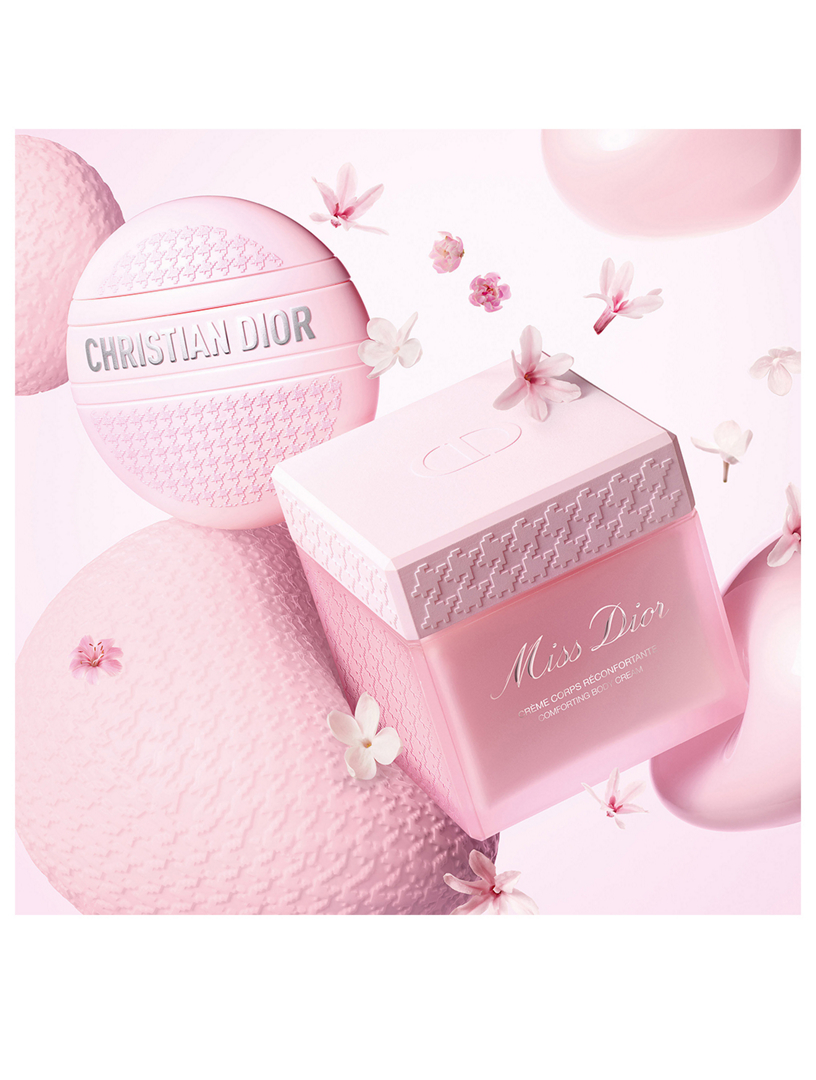 DIOR Miss Dior Melt-In Hand Cream | Holt Renfrew