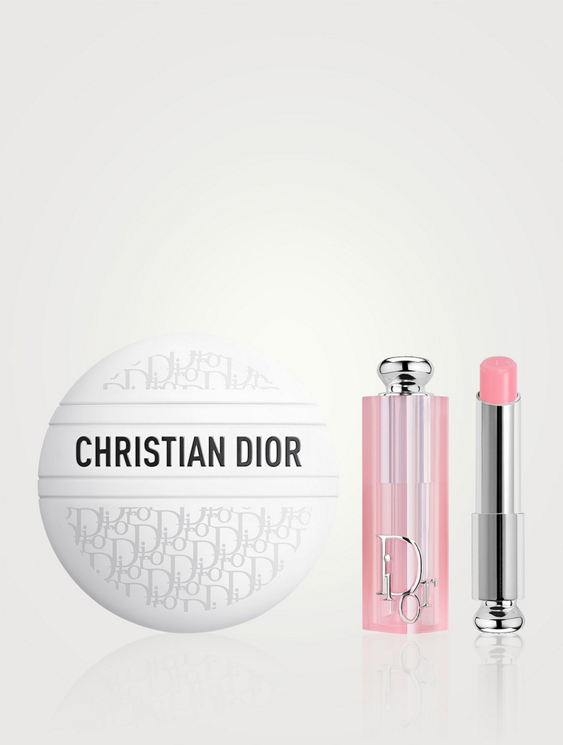 DIOR Limited Edition Skincare and Makeup Gift Set | Holt Renfrew