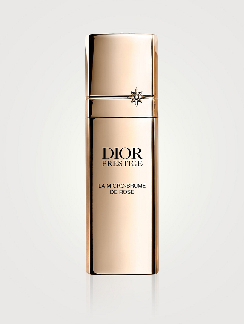 DIOR Dior Prestige La Micro-Brume de Rose | Holt Renfrew