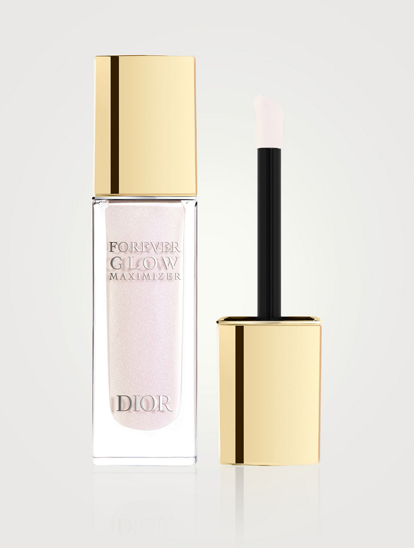 Limited Edition Dior Forever Glow Maximizer