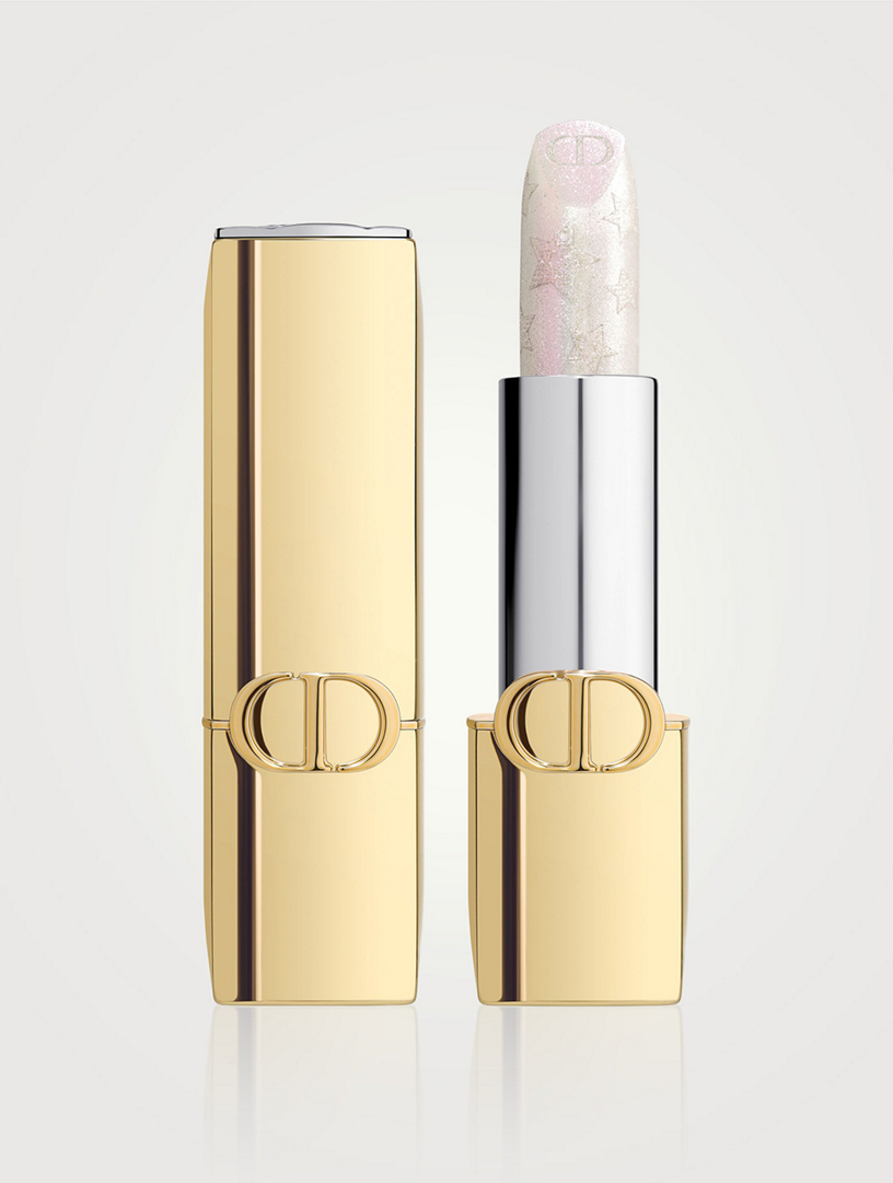 DIOR ホリデー　2025 DIOR Limited Edition Rouge Dior Lipstick - Holiday 2025 | Holt Renfrew