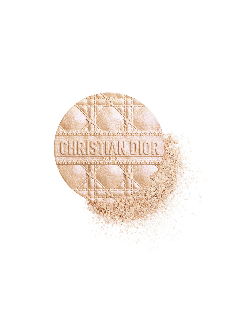 DIOR Limited Edition Dior Forever Glow Luminizer | Holt Renfrew