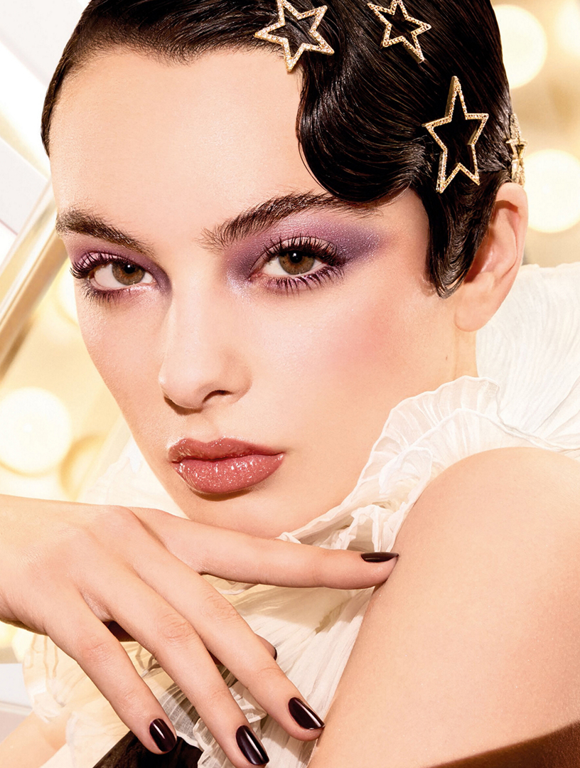 DIOR Limited Edition Dior Forever Glow Luminizer | Holt Renfrew