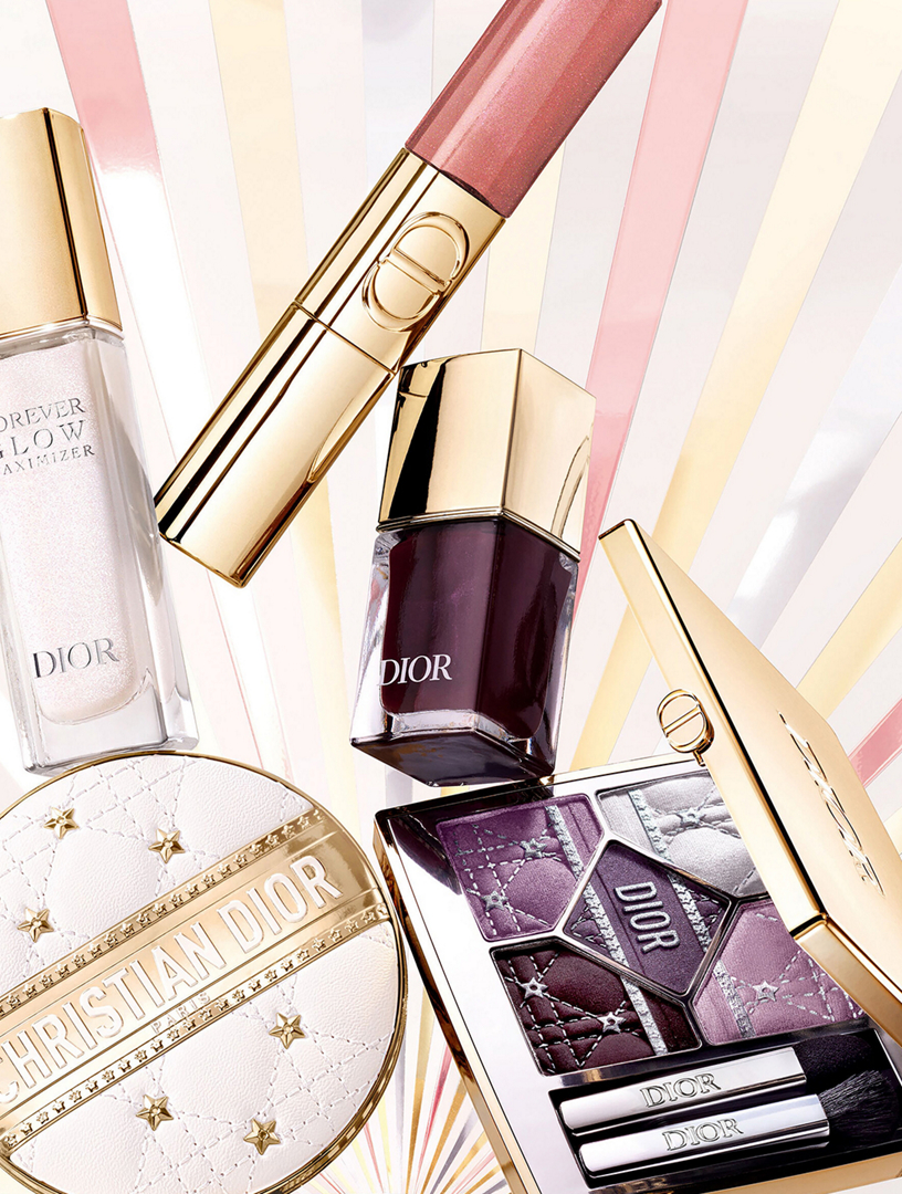 DIOR Limited Edition Dior Forever Glow Luminizer | Holt Renfrew