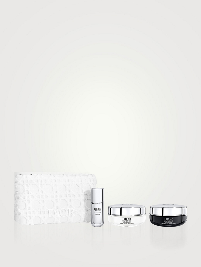 SULWHASOO Concentrated Ginseng Rejuvenating Duo Mother's Day Gift