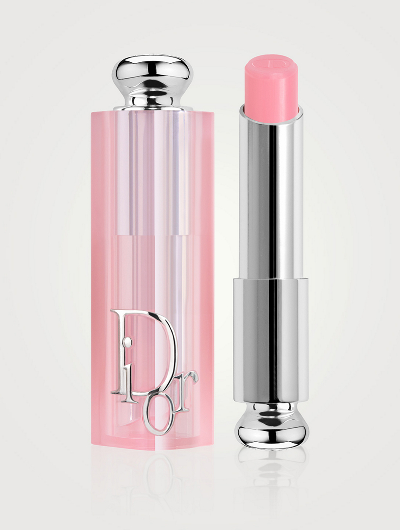 DIOR Miss Dior Blooming Bouquet and Dior Addict Lip Glow Set