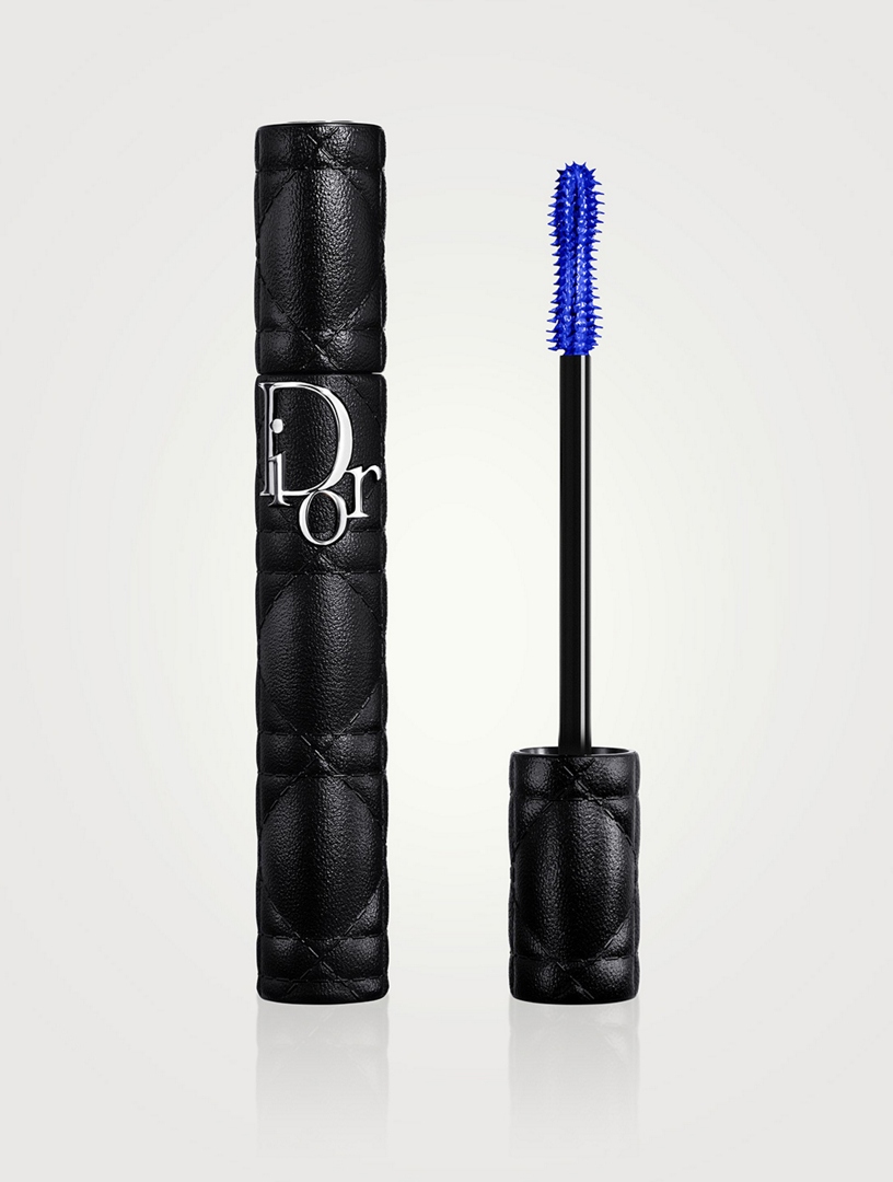 Diorshow Overvolume Extreme Volume Mascara