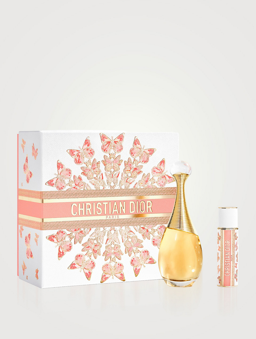 DIOR Mother's Day J'adore Eau de Parfum Perfume Set | Holt Renfrew