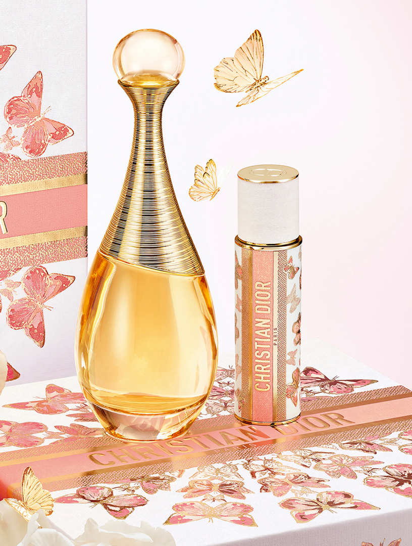 DIOR Mother's Day J'adore Eau de Parfum Perfume Set | Holt Renfrew