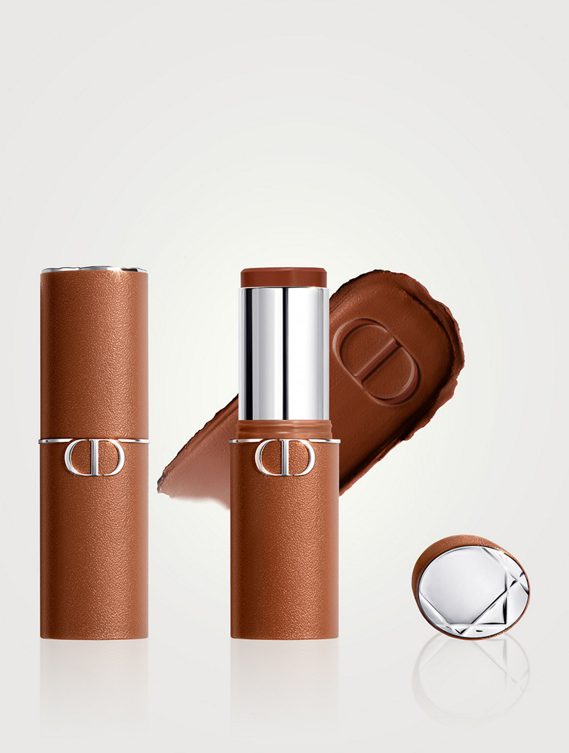 Dior Forever Skin Bronze