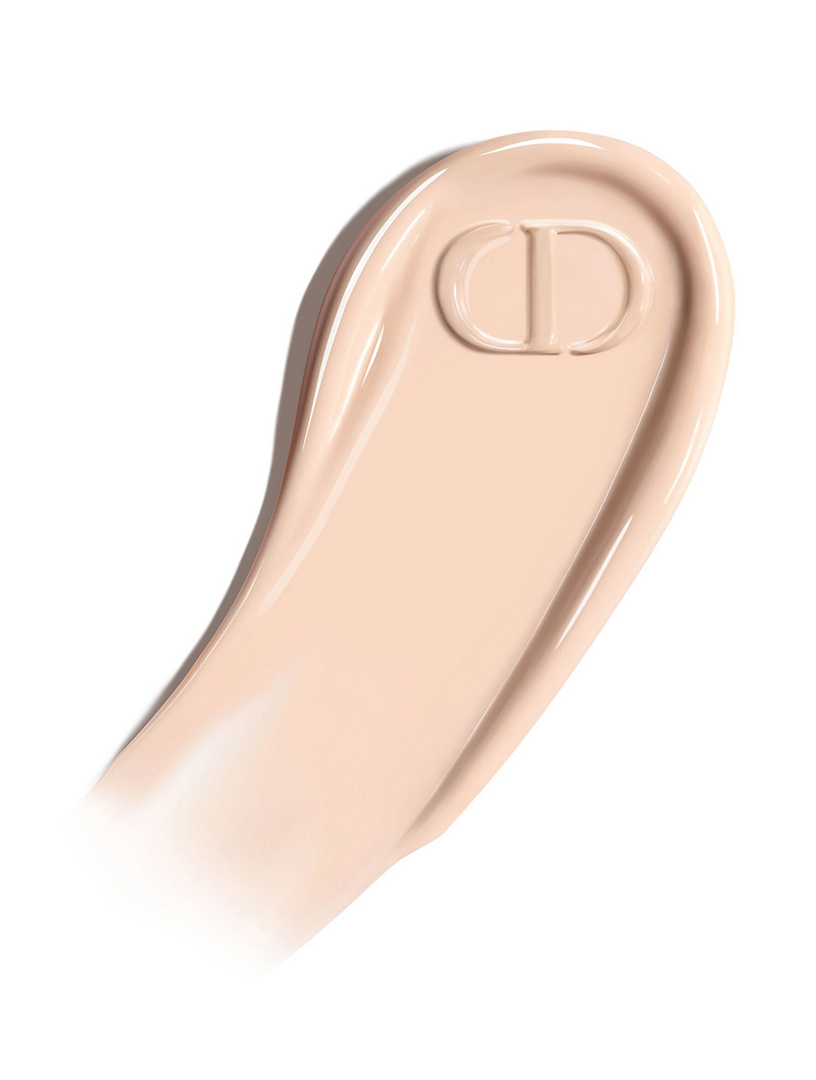 DIOR Dior Forever Skin Glow Foundation | Holt Renfrew